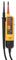 FLUKE-T90 - 690V Voltage and Continuity Tester