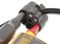 FLUKE-T150 - 690V Voltage, Resistance and Continuity Tester with Switchable Load and LCD Display