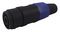 FM1255 - Speaker Socket, In Line, 4 Pole