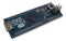 A000093 - Arduino Micro Development Board without Headers