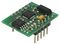 EL-OEM-3 - EasyLog DC Voltage Data Logger Development Board
