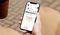 EL-WIFI-TH - EasyLog WiFi Temperature, Humidity and Dew Point Data Logger