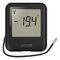 EL-WIFI-TP - EasyLog WiFi Thermistor Probe Temperature Data Logger