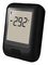 EL-WIFI-TP - EasyLog WiFi Thermistor Probe Temperature Data Logger