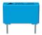 B32922C3224M - Safety Capacitor, Metallized PP, Radial Box - 2 Pin, 0.22 µF, ± 20%, X2, Through Hole