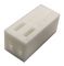 10-11-2023 - 2 Way Connector Housing Socket, 2.54mm Pitch
