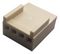 22-01-1042 - Connector Housing, KK 5051, Socket, 4 Ways, 2.5 mm, 2759, 5159 Crimp Terminals