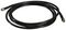 SPC20630 - RF Cable Assembly, SMA Plug to SMA Plug, RG58A, 50ohm, 1.8m