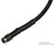 SPC20630 - RF Cable Assembly, SMA Plug to SMA Plug, RG58A, 50ohm, 1.8m