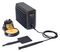 MFR-1160 - Single Output Soldering & Rework System 240V 60W - Metcal SSC Cartridge