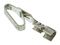 08-50-0108 - KK 396 Crimp Terminal 2578, 22AWG to 26 AWG, Bag, Brass, Tin