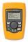 FLUKE-709H - Precision Loop Calibrator with Intuitive Quick-Set Rotary Encoder Knob Interface and 0.01% Accuracy