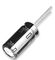 EEUFC1E102 - Electrolytic Capacitor, 1000 µF, 25 V, ± 20%, Radial Leaded, 5000 hours @ 105°C, Polar