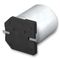 EEEFK1J101P - Capacitor, Case G, 100uF, 63V