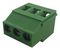 CTB0708/3 - PCB Terminal, High Power, 5.08mm, 3 Way