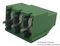 CTB0708/3 - PCB Terminal, High Power, 5.08mm, 3 Way