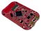 FRDM-KL46Z - Freedom Development Platform for Kinetis MKL46Z256VLL4 Microcontroller