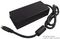 AHM100PS24C2-8 - AC/DC Enclosed Power Supply, Medical Approved, 24V, 4.16A, 100W