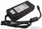 AHM100PS24C2-8 - AC/DC Enclosed Power Supply, Medical Approved, 24V, 4.16A, 100W