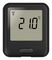 EL-WIFI-T - EasyLog WiFi Temperature Data Logger