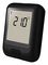 EL-WIFI-T - EasyLog WiFi Temperature Data Logger
