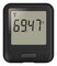 EL-WIFI-T+ - EasyLog High Accuracy WiFi Temperature Data Logger