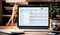 EL-WIFI-T+ - EasyLog High Accuracy WiFi Temperature Data Logger