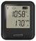 EL-WIFI-TH+ - EasyLog WiFi Temperature and Humidity Data Logger