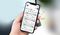 EL-WIFI-TH+ - EasyLog WiFi Temperature and Humidity Data Logger
