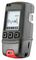 EL-GFX-1 - EasyLog Temperature Data Logger