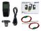 EL-GFX-DTC - EasyLog Thermocouple Temperature Data Logger - 2 Channel