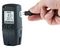 EL-GFX-DTC - EasyLog Thermocouple Temperature Data Logger - 2 Channel
