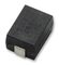 B32923C3474M - Safety Capacitor, Metallized PP, Radial Box - 2 Pin, 0.47 µF, ± 20%, X2, Through Hole