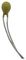 10K3A1B - Thermistor, NTC
