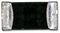 3216FF-6-5-R - Fuse, SMD, Fast Acting, 6.5A
