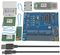 EDK 350 - 868MHz Developer Kit for Energy Harvesting Wireless Sensor Solution
