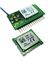 EDK 350 - 868MHz Developer Kit for Energy Harvesting Wireless Sensor Solution