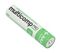 MP-PSG90900 - High Power Alkaline AAA Batteries, 4 Pack