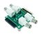 410-263 - BNC Adaptor Board for Analog Discovery 2 USB Oscilloscope