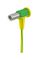 55.3225-20 - Right Angled Socket, 6mm, POAG-KBT6-EC/6
