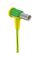 55.3225-20 - Right Angled Socket, 6mm, POAG-KBT6-EC/6