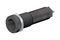 66.9427-21 - 4mm Socket, Panel Mount, 10A, Black