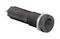66.9427-21 - 4mm Socket, Panel Mount, 10A, Black