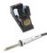 WXHAP 200 + WDH 30 - 200W Soldering Station with Soldering Iron