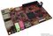MCIMX6 SOLO - RIoTboard Development Platform based on ARM Cortex-A9 Processor