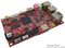 MCIMX6 SOLO - RIoTboard Development Platform based on ARM Cortex-A9 Processor