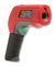 FLUKE 568EX - Intrinsically Safe Infrared Thermometer