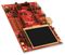 DK-TM4C129X - Development Kit for Tiva C Series TM4C129X Microcontroller
