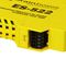 ES-522 - Industrial Ethernet To Serial 2x RS232 / 422 / 485 Device Server