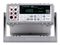 U3606B - 5.5 Digit Digital Bench Multimeter and Single Output Power Supply - 30V, 3A
